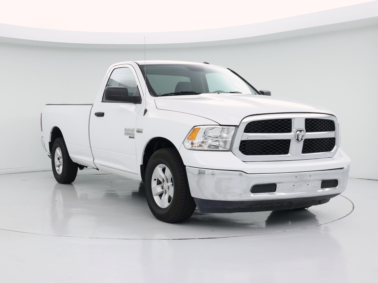 ram ram 1500 classic 2021 3C6JR6DTXMG563048 image ram ram 1500 classic 2021 3C6JR6DTXMG563048 image